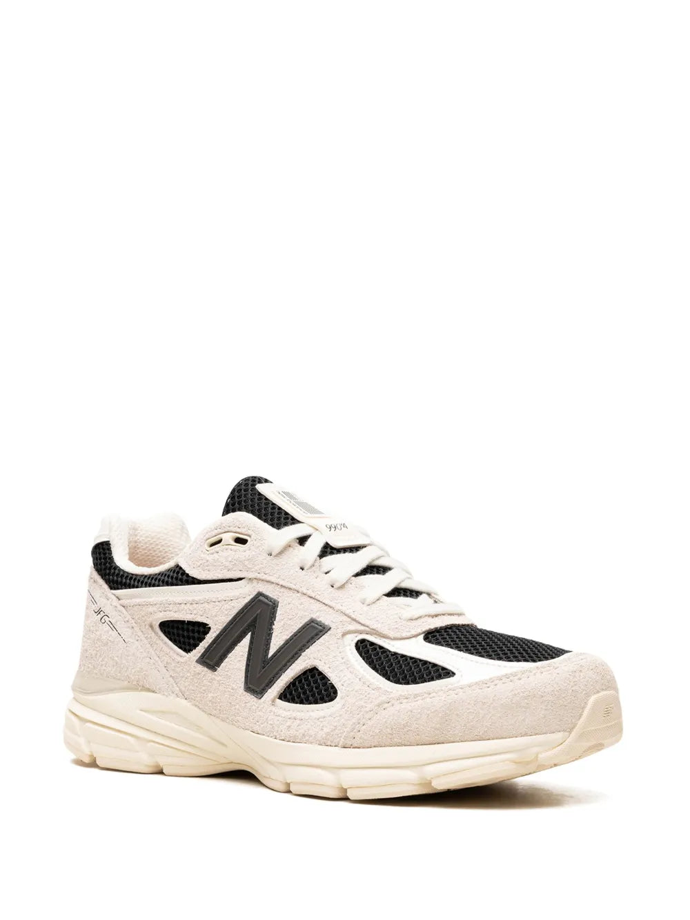 New Balance 990V4 Joe Freshgoods - White Sneakers Grazuv Mart