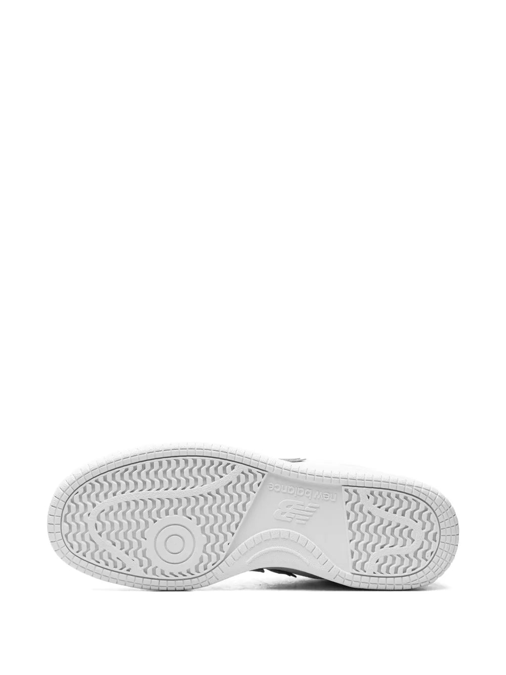 New Balance 480 Low-Top Sneakers Grazuv Mart