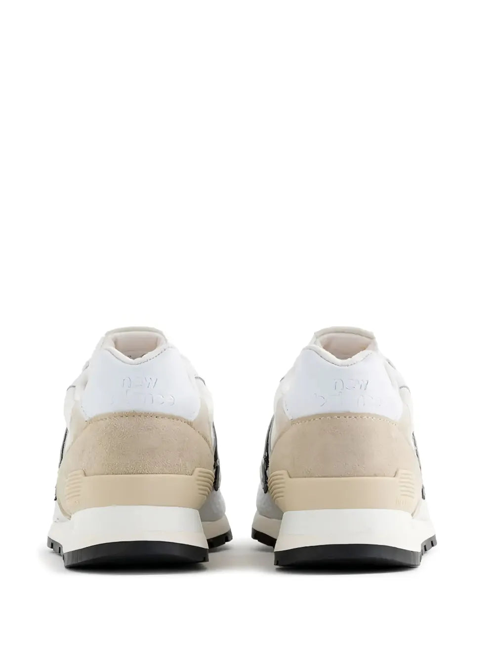 New Balance 996 Sneakers Grazuv Mart
