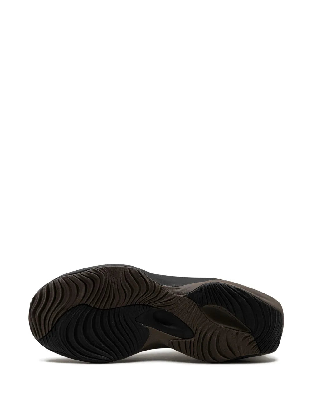 New Balance Wrpd Runner Dark Mushroom Sneakers Grazuv Mart