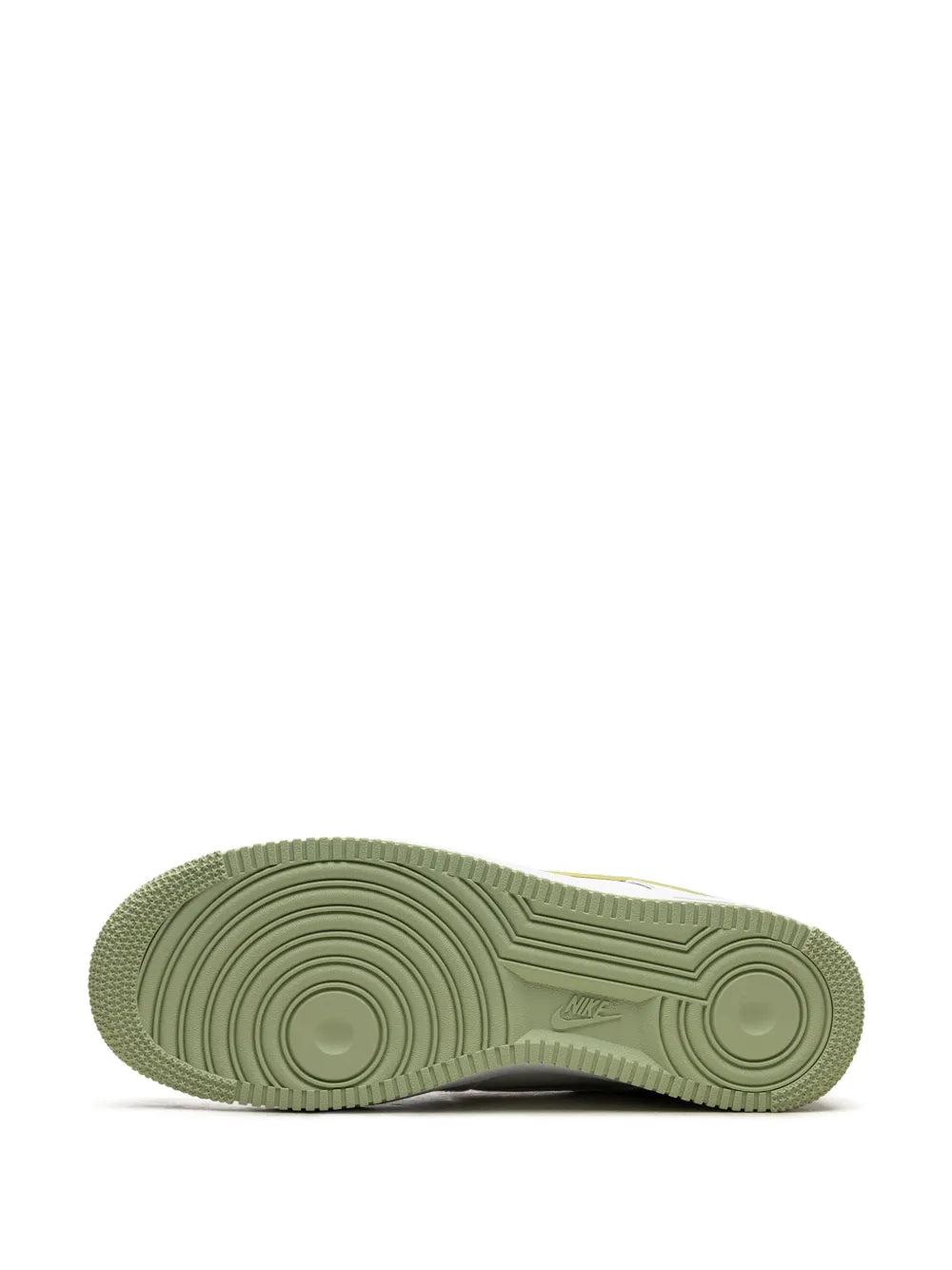 Nike Nike Air Force 1 07 Sneakers Grazuv Mart