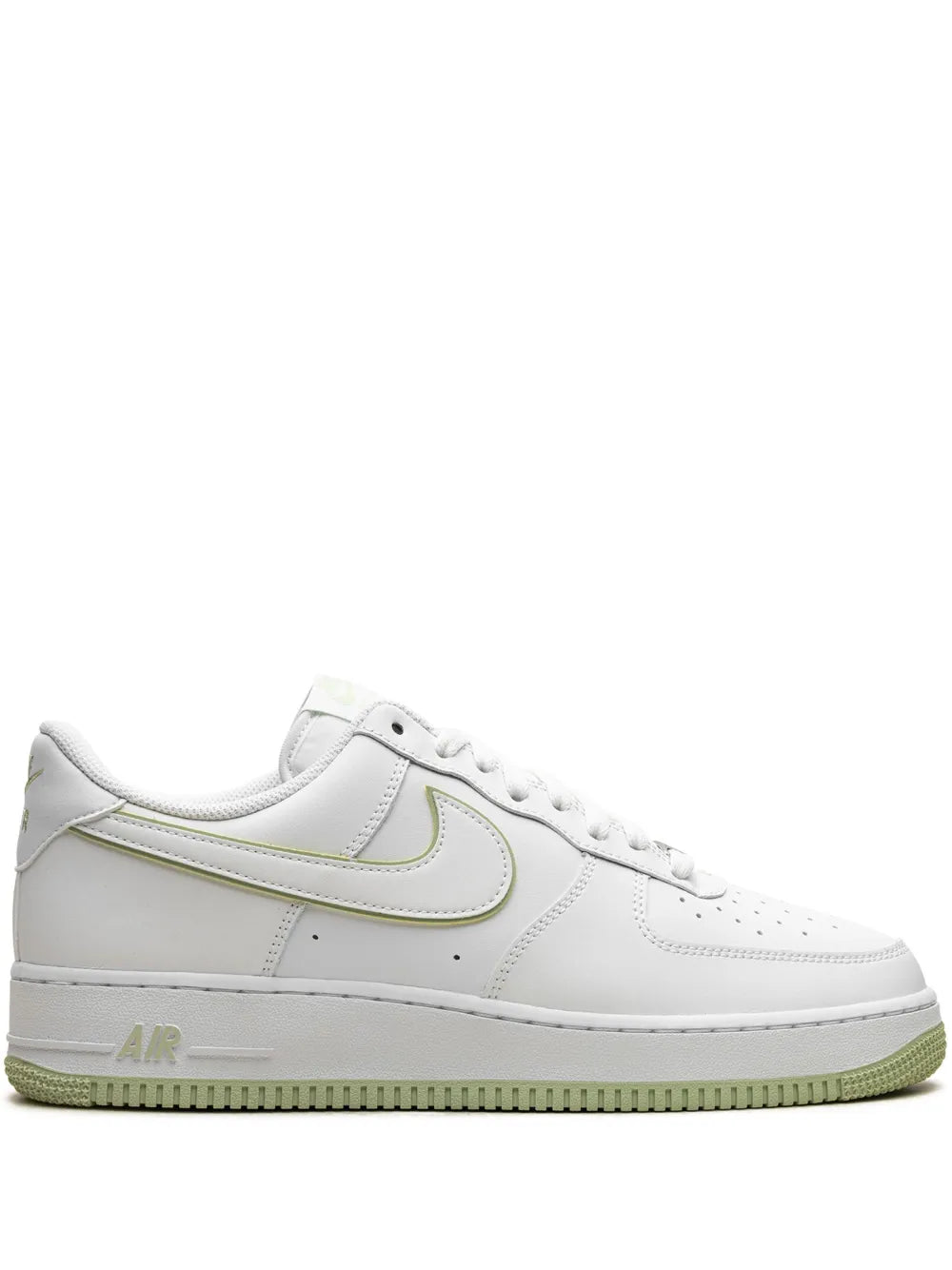 Nike Nike Air Force 1 07 Sneakers Grazuv Mart