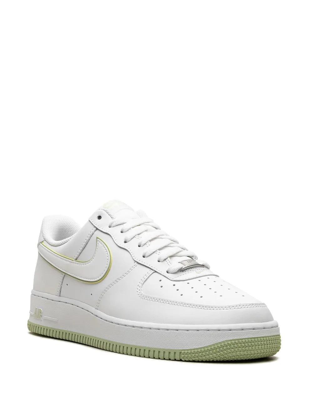 Nike Nike Air Force 1 07 Sneakers Grazuv Mart