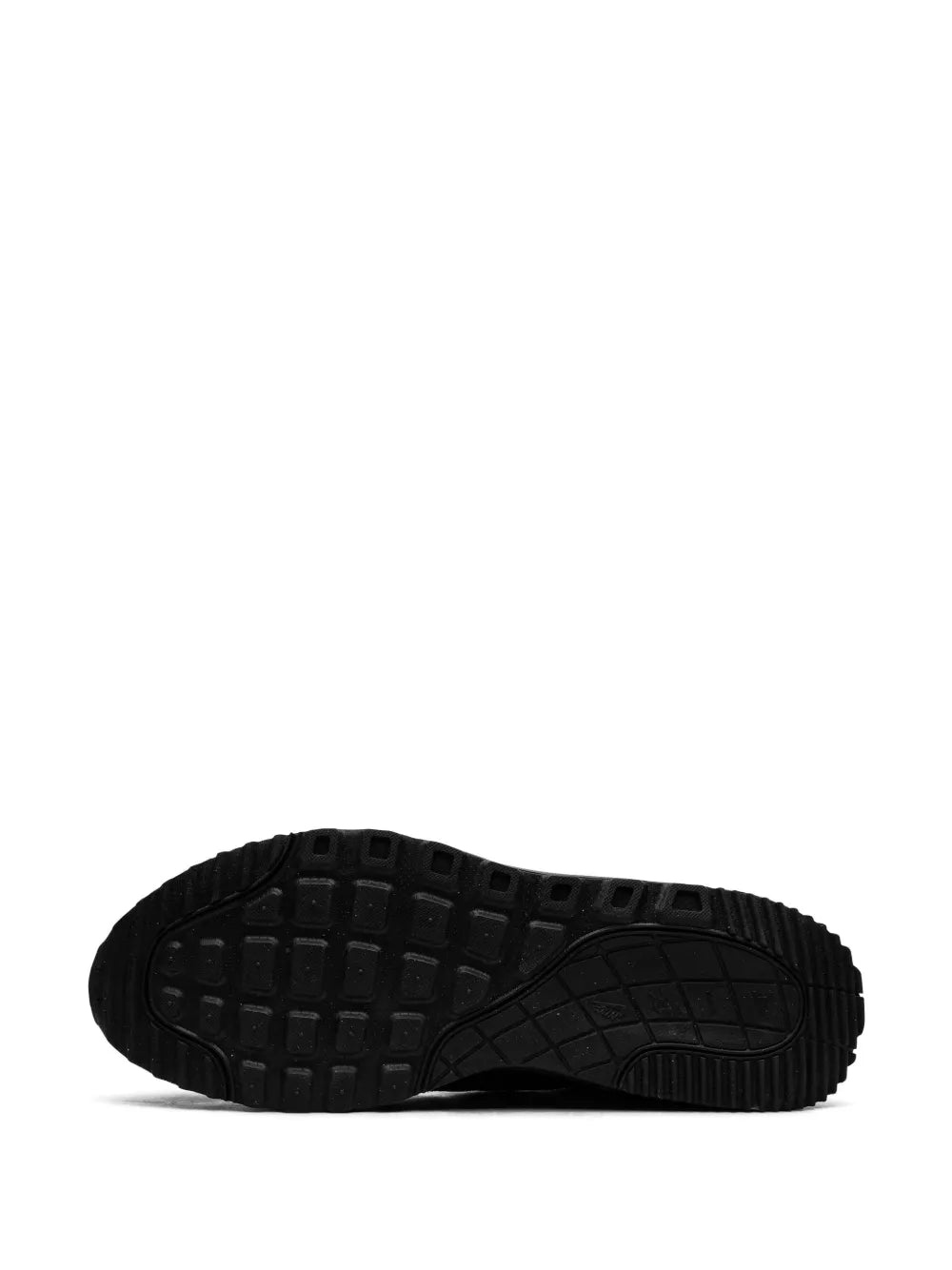 Nike Air Max Systm Black/Anthracite Sneakers Grazuv Mart