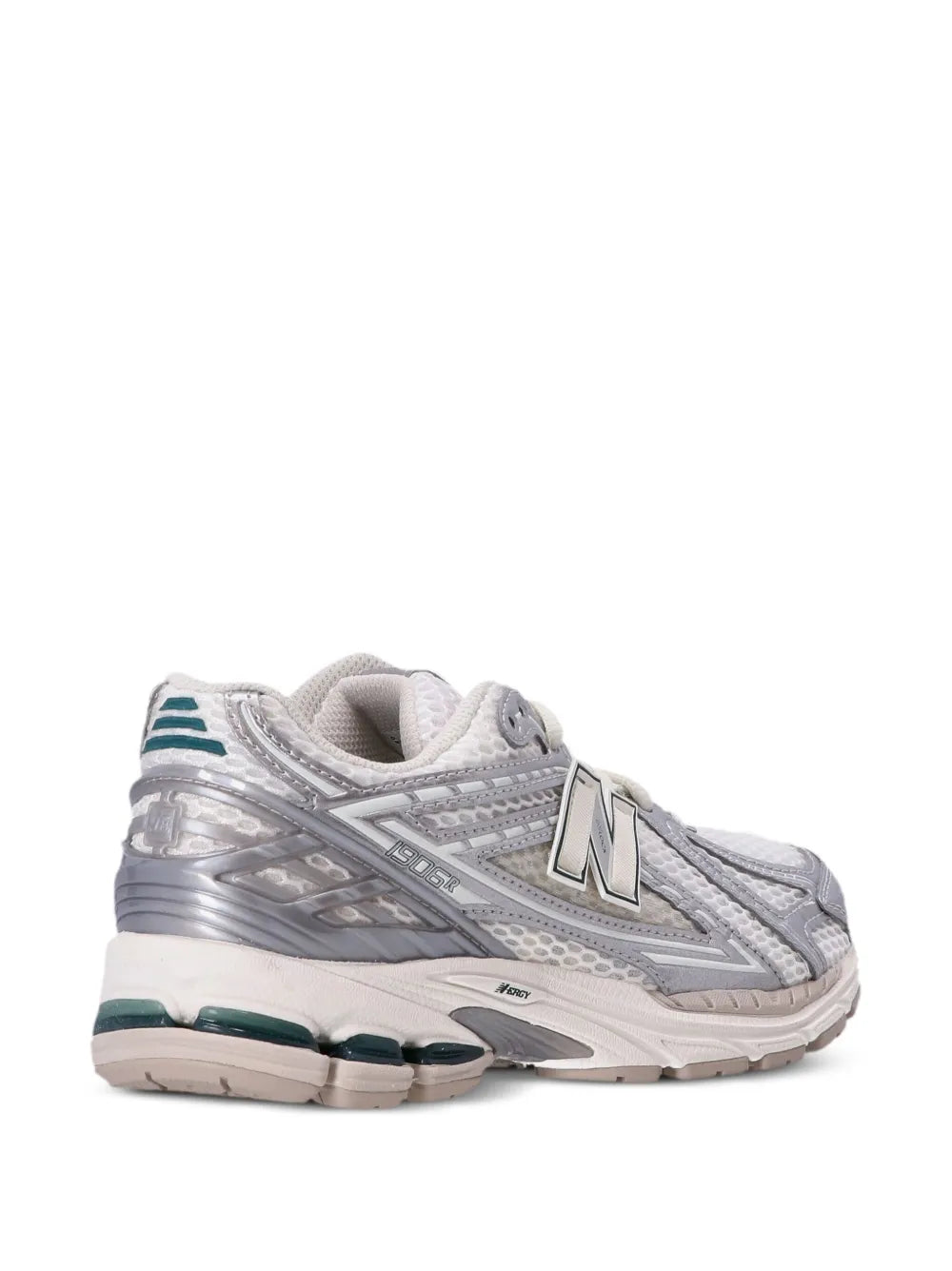 New Balance 1906R Panelled Sneakers Grazuv Mart