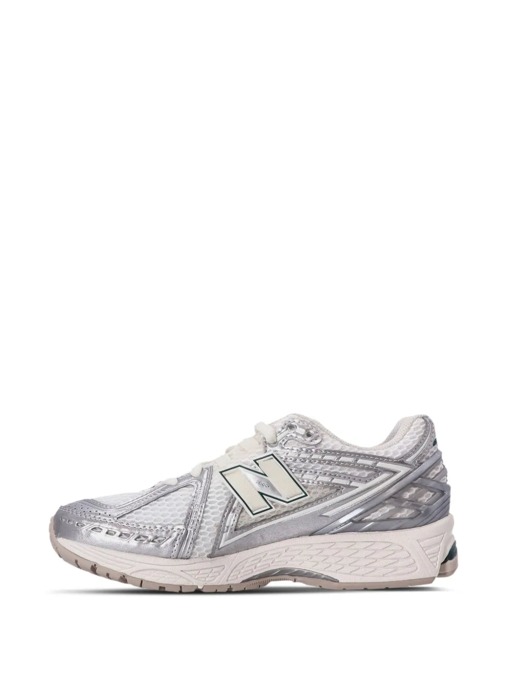 New Balance 1906R Panelled Sneakers Grazuv Mart