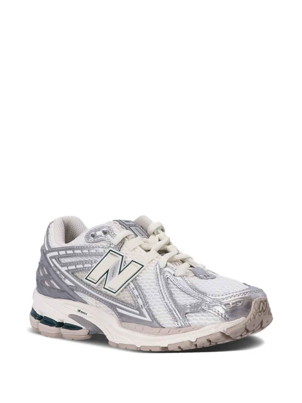 New Balance 1906R Panelled Sneakers Grazuv Mart