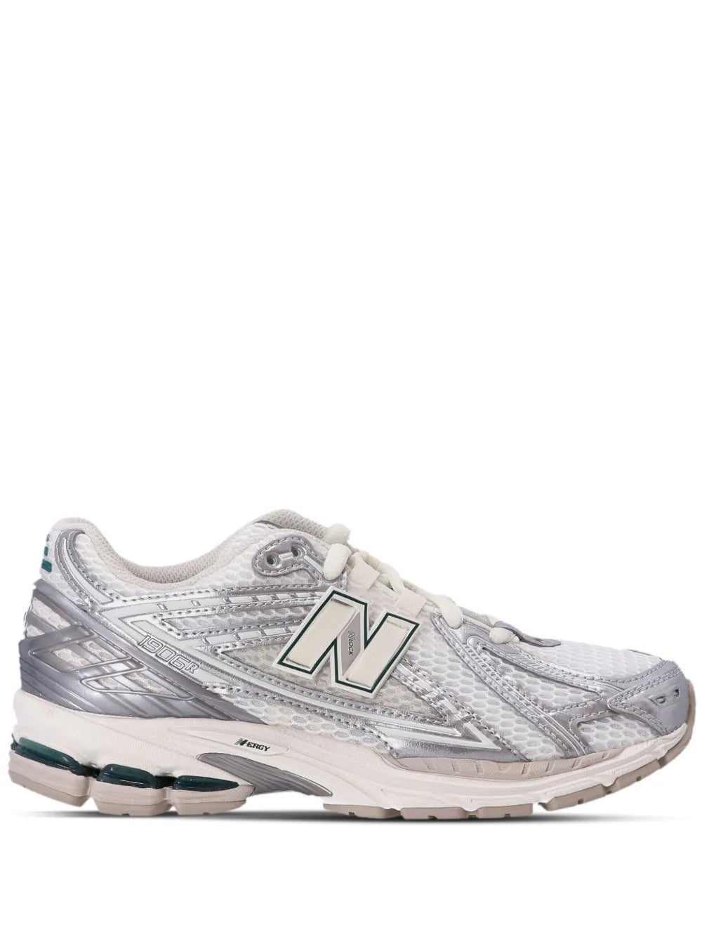 New Balance 1906R Panelled Sneakers Grazuv Mart