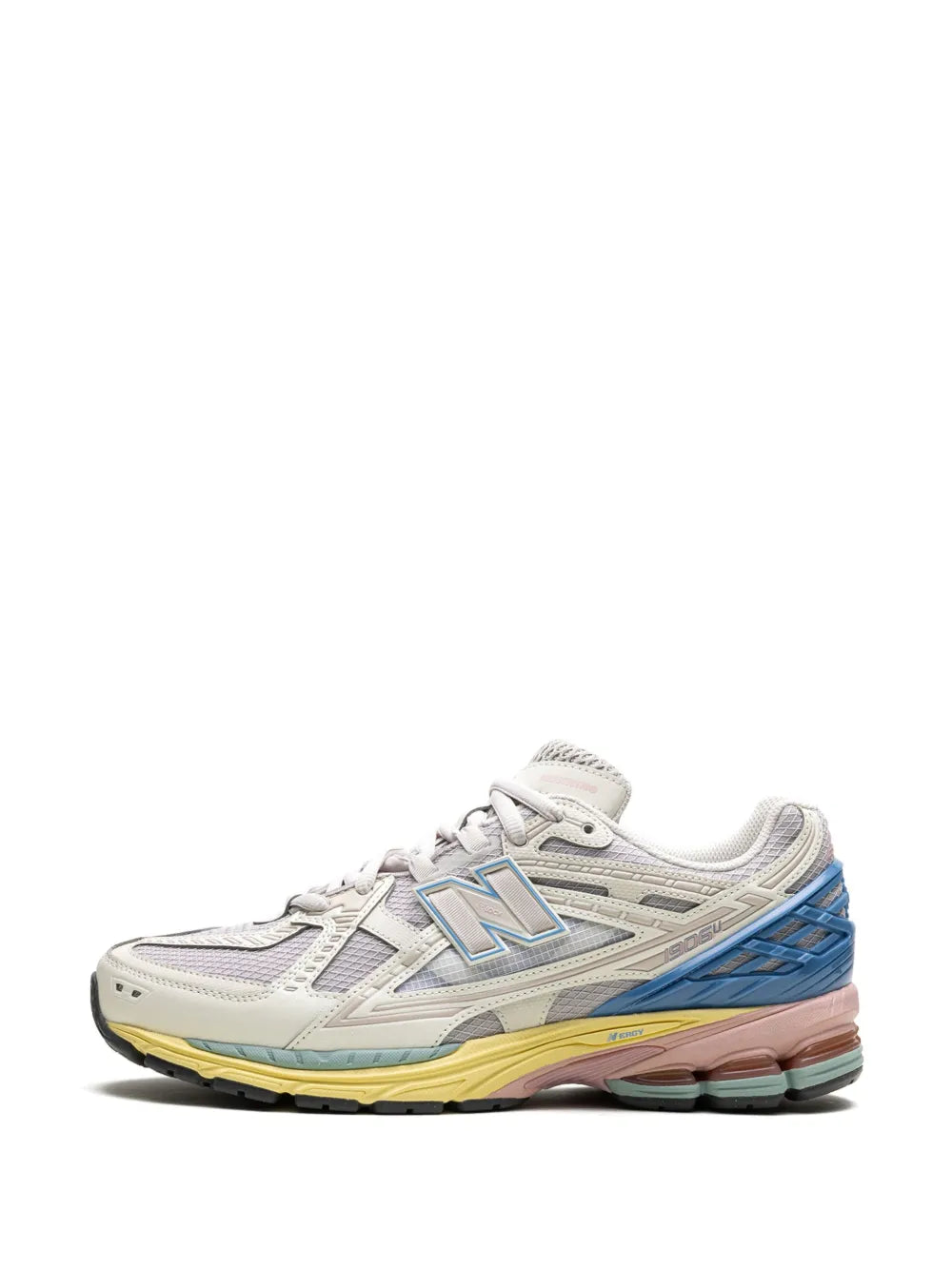 New Balance 1906N Lunar New Year Sneakers Grazuv Mart