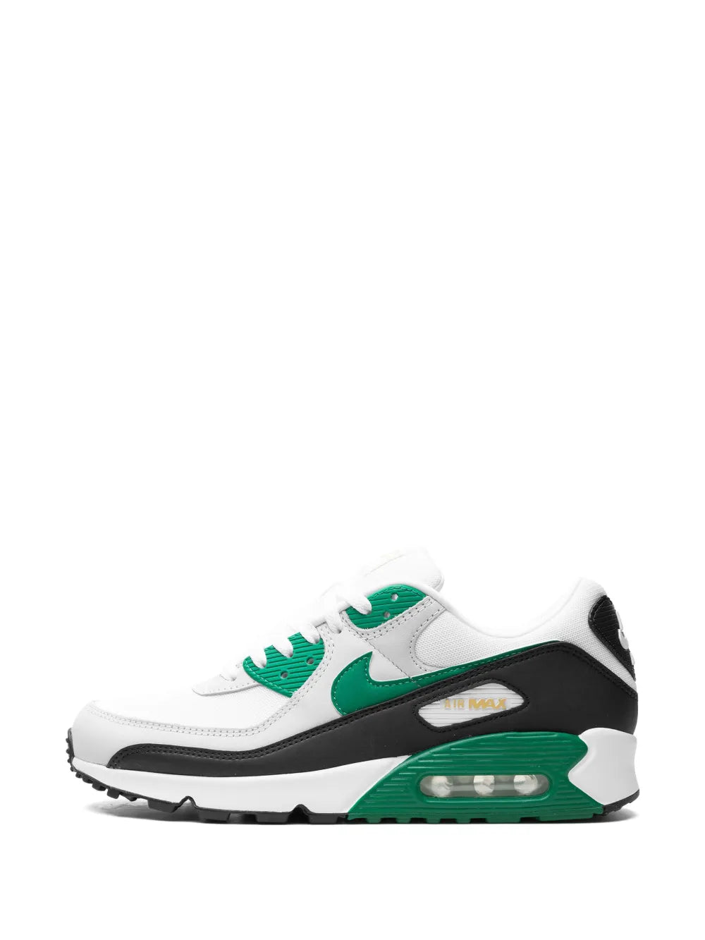 Nike Air Max 90 Malachite Sneakers Grazuv Mart