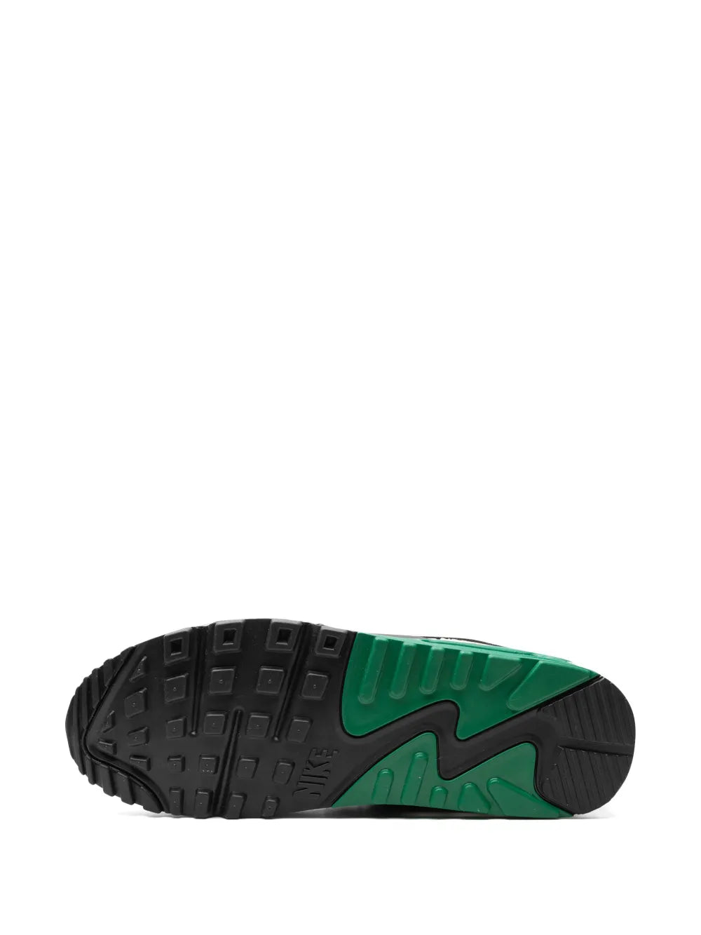 Nike Air Max 90 Malachite Sneakers Grazuv Mart