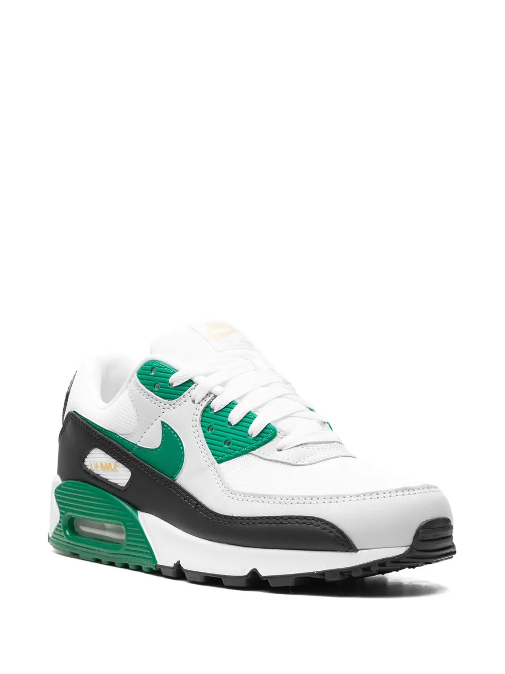 Nike Air Max 90 Malachite Sneakers Grazuv Mart