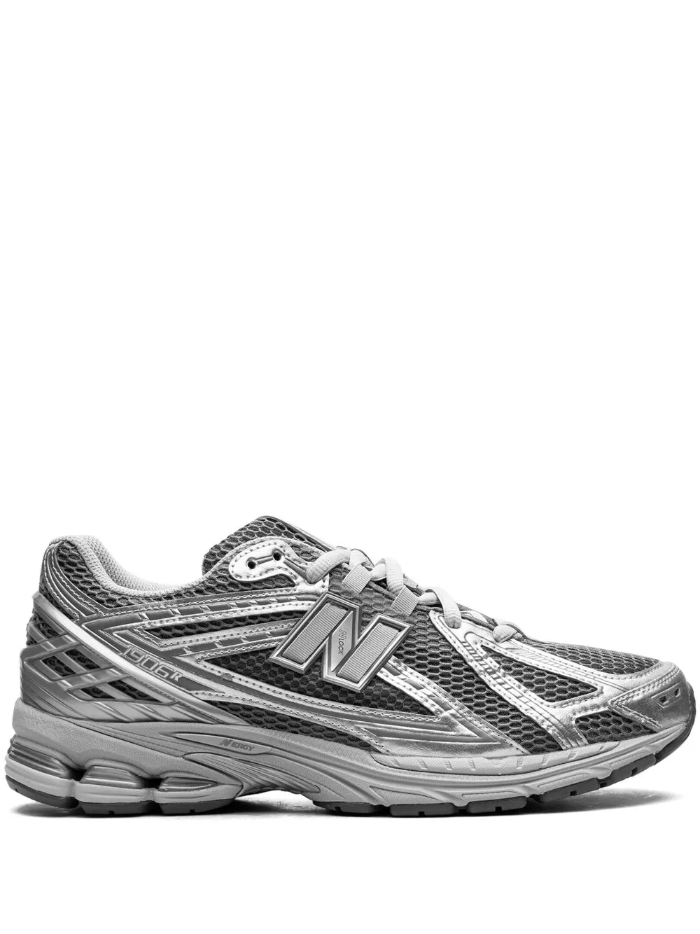 New Balance 1906R Grey Grazuv Mart