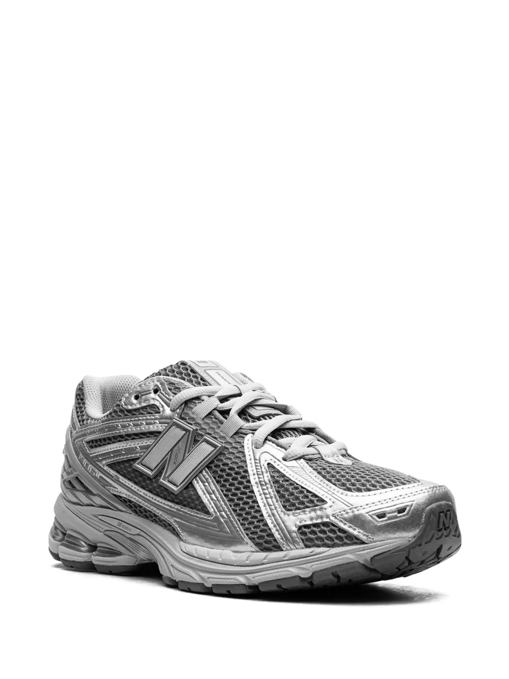 New Balance 1906R Grey Grazuv Mart