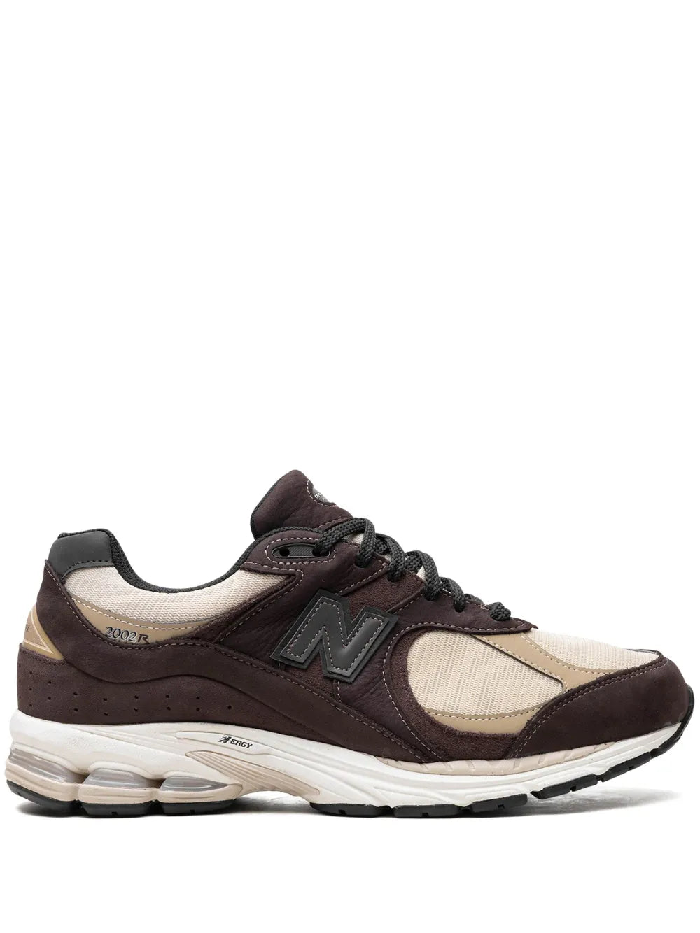New Balance 2002Rx Gore-Tex Sneakers Grazuv Mart