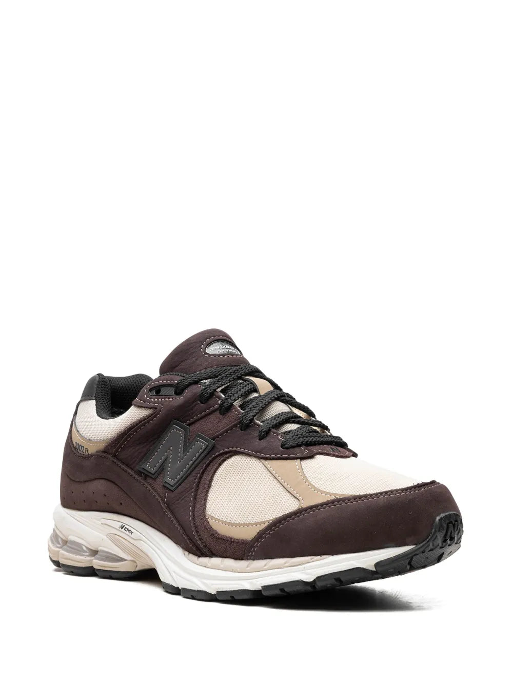 New Balance 2002Rx Gore-Tex Sneakers Grazuv Mart