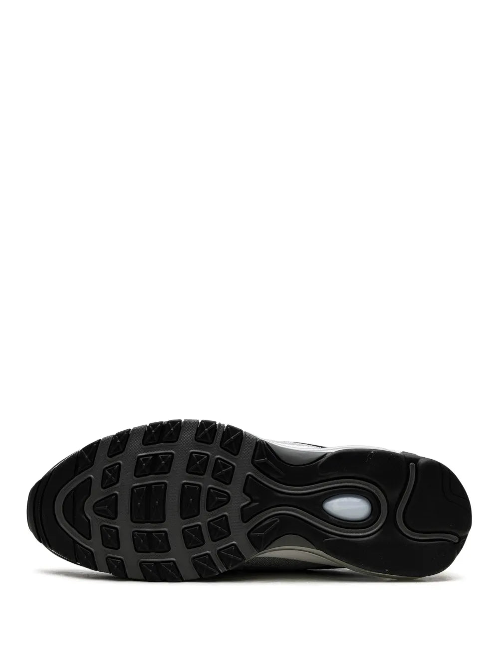 Nike Air Max 97 Swoosh Series Sneakers Grazuv Mart