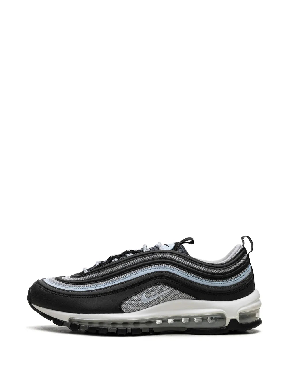 Nike Air Max 97 Swoosh Series Sneakers Grazuv Mart