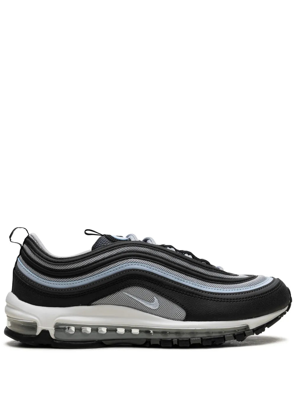Nike Air Max 97 Swoosh Series Sneakers Grazuv Mart