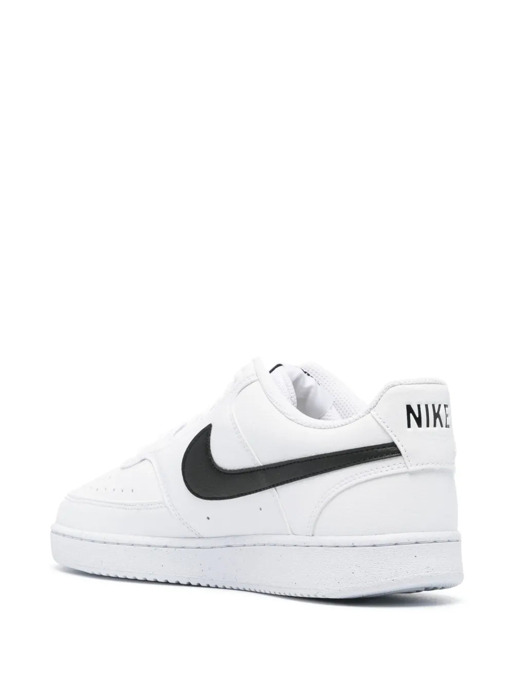 Nike Court Vision Sneakers Grazuv Mart
