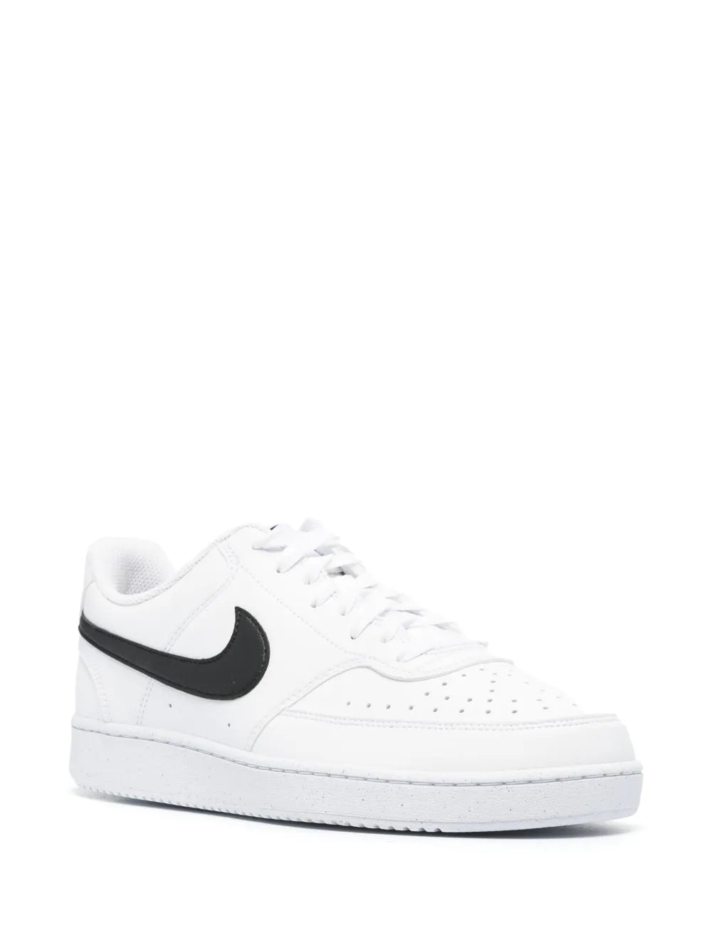 Nike Court Vision Sneakers Grazuv Mart