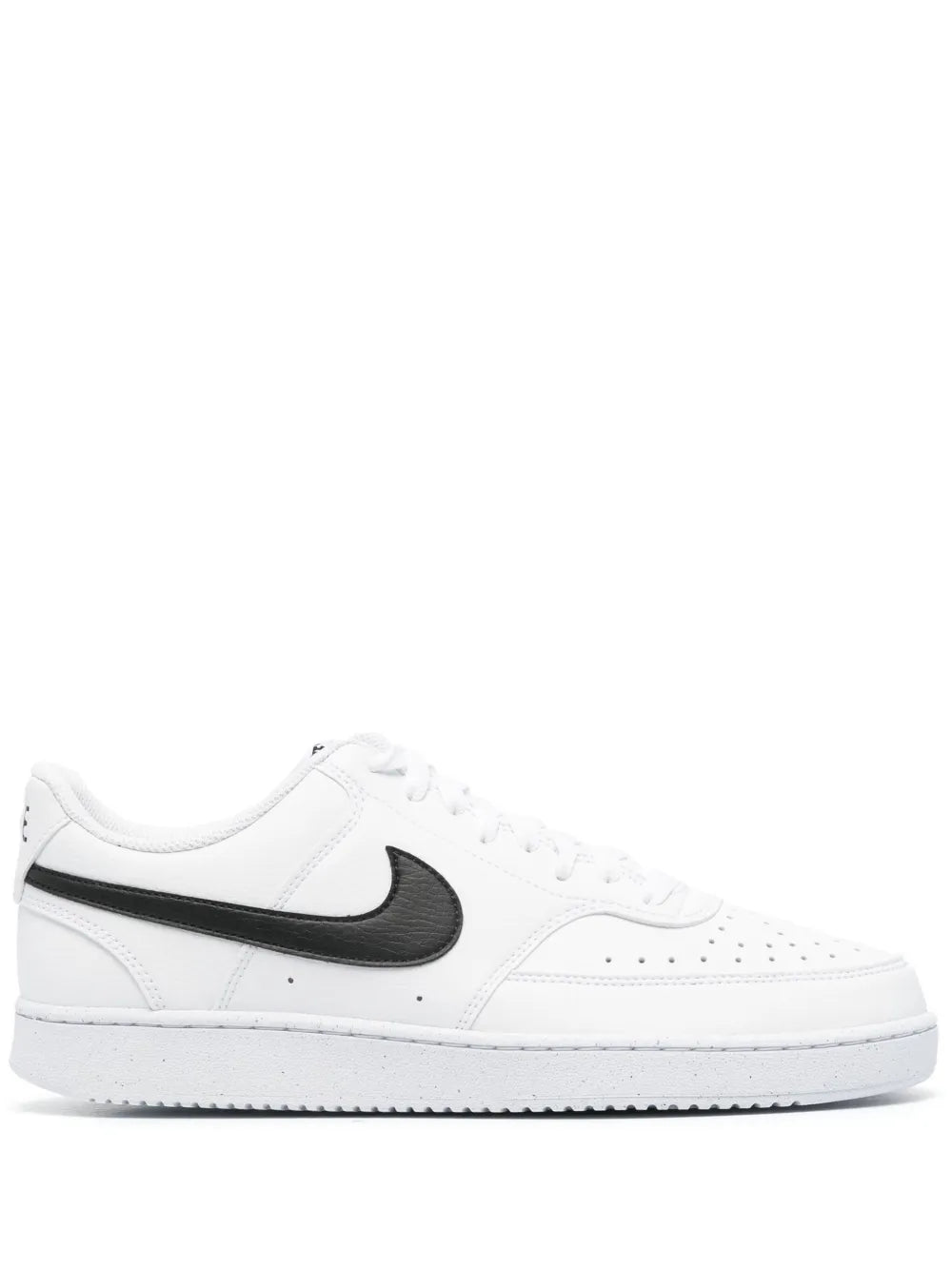 Nike Court Vision Sneakers Grazuv Mart