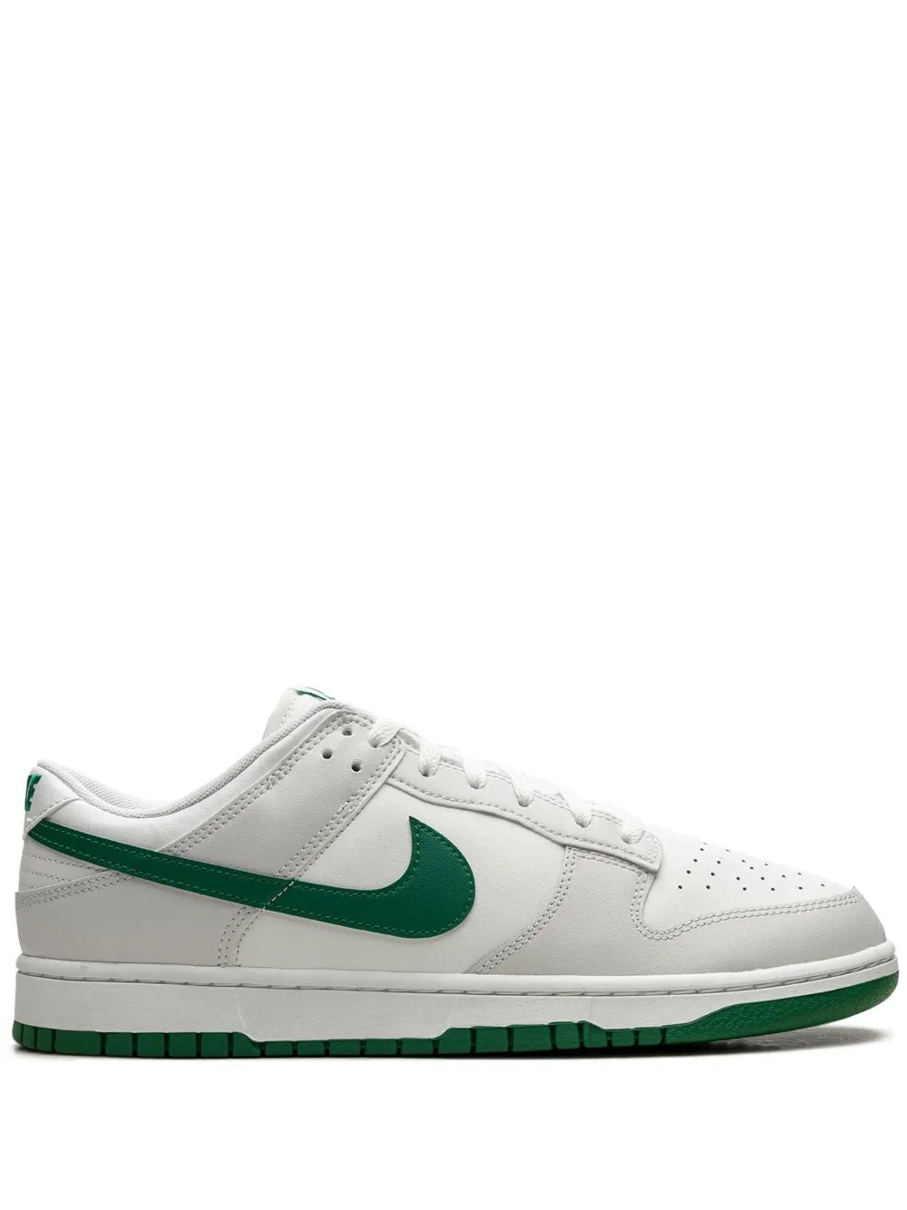 Nike Dunk Low Malachite Sneakers Grazuv Mart