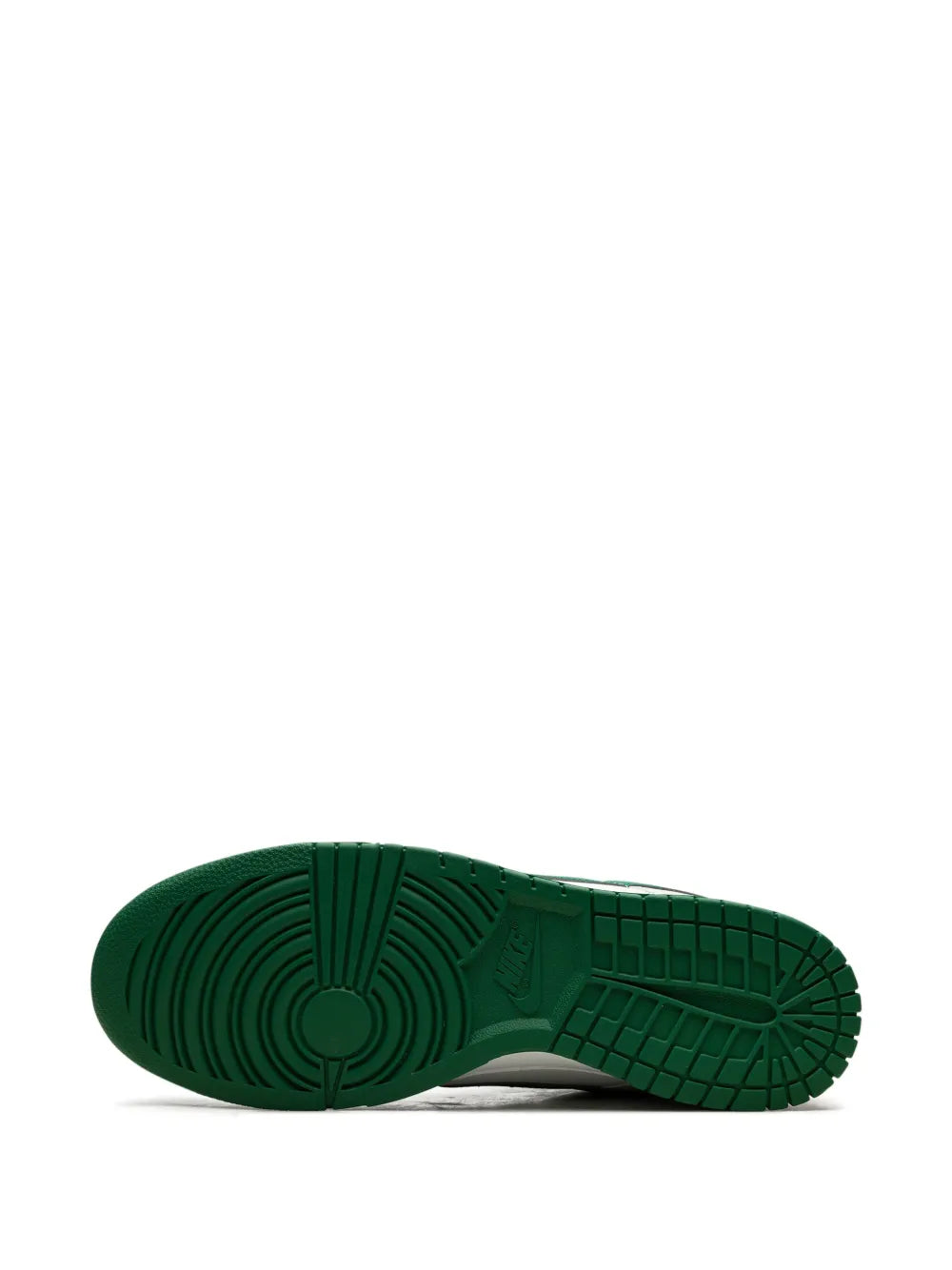 Nike Dunk Low Malachite Sneakers Grazuv Mart