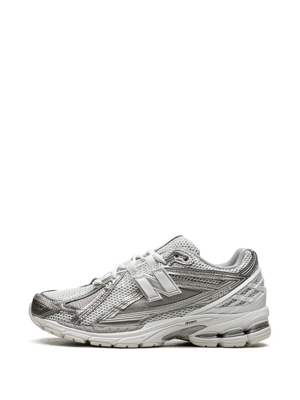 New Balance 1906R Silver Surfer Sneakers Grazuv Mart