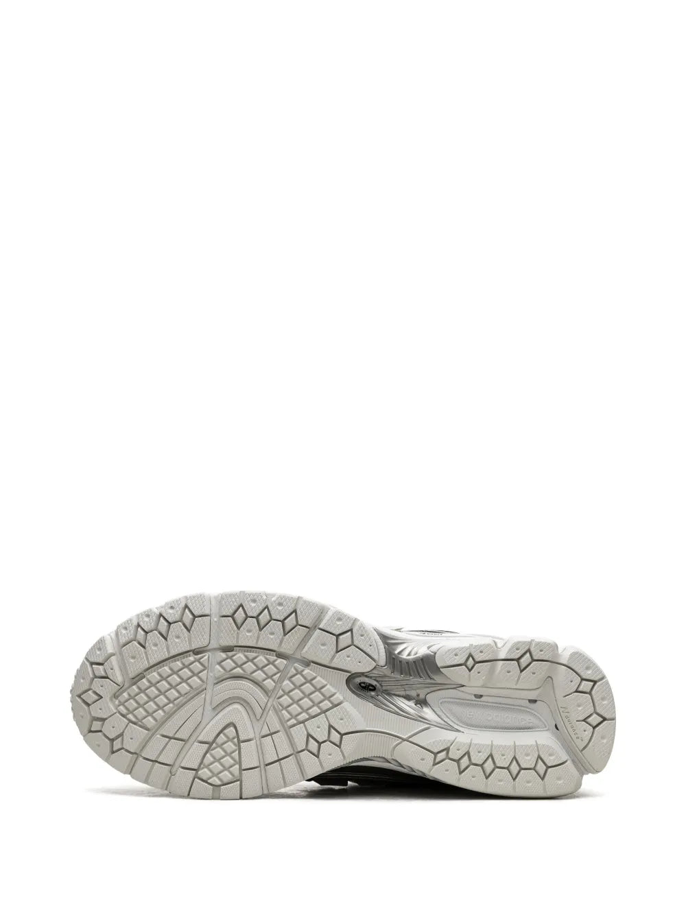 New Balance 1906R Silver Surfer Sneakers Grazuv Mart
