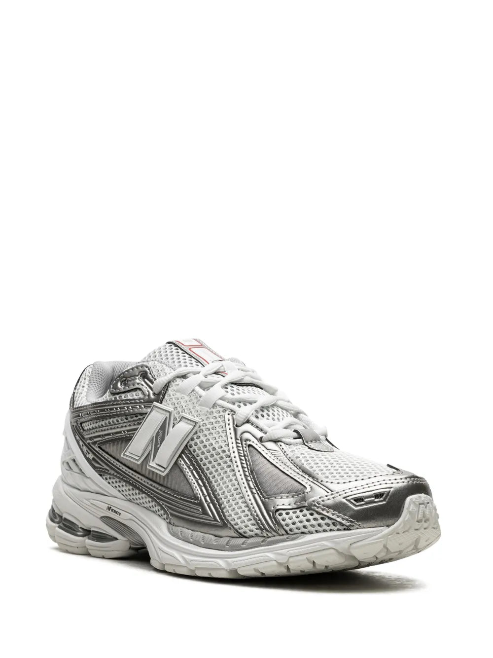 New Balance 1906R Silver Surfer Sneakers Grazuv Mart