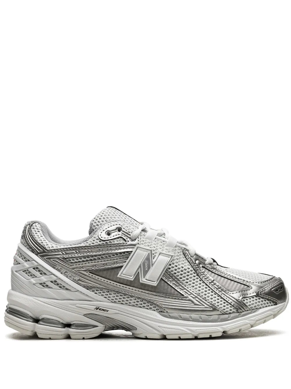 New Balance 1906R Silver Surfer Sneakers Grazuv Mart