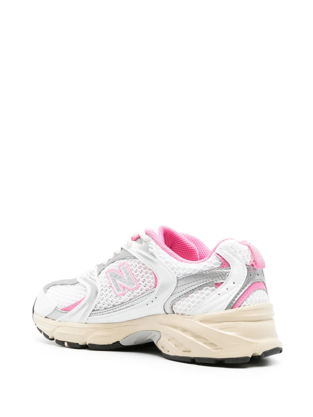 New Balance 530 Mesh Sneakers Grazuv Mart