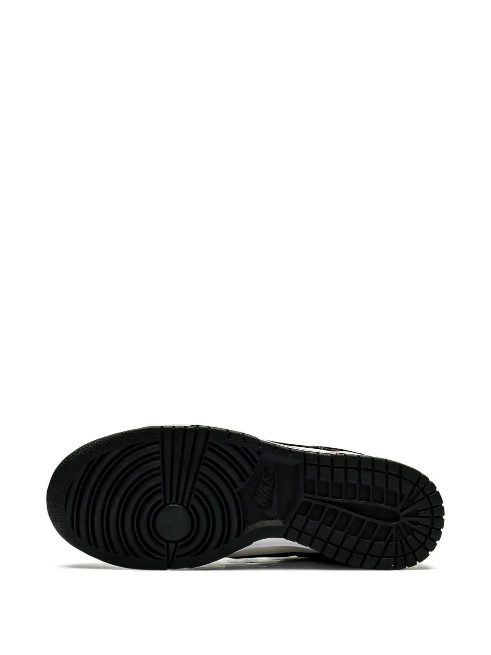 Nike Nike Dunk Low Dark Team Red Grazuv Mart