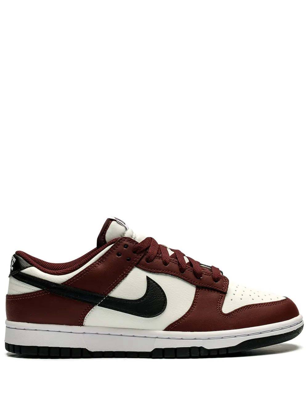 Nike Nike Dunk Low Dark Team Red Grazuv Mart