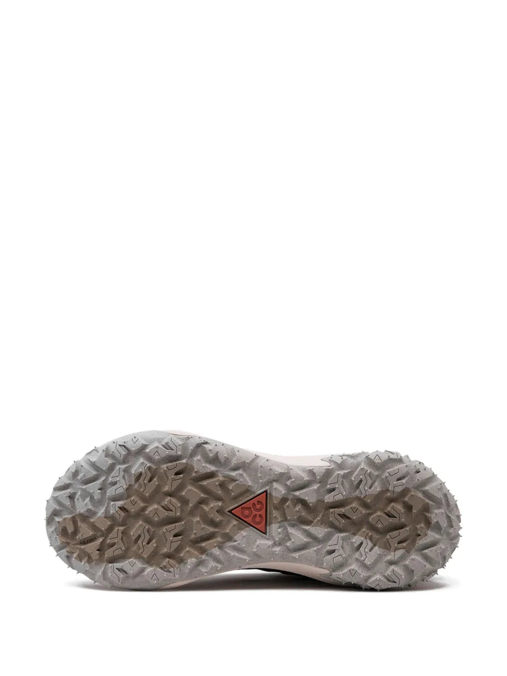 Nike Acg Mountain Fly 2 Low Gore-Tex Dark Smoke Grey Grazuv Mart