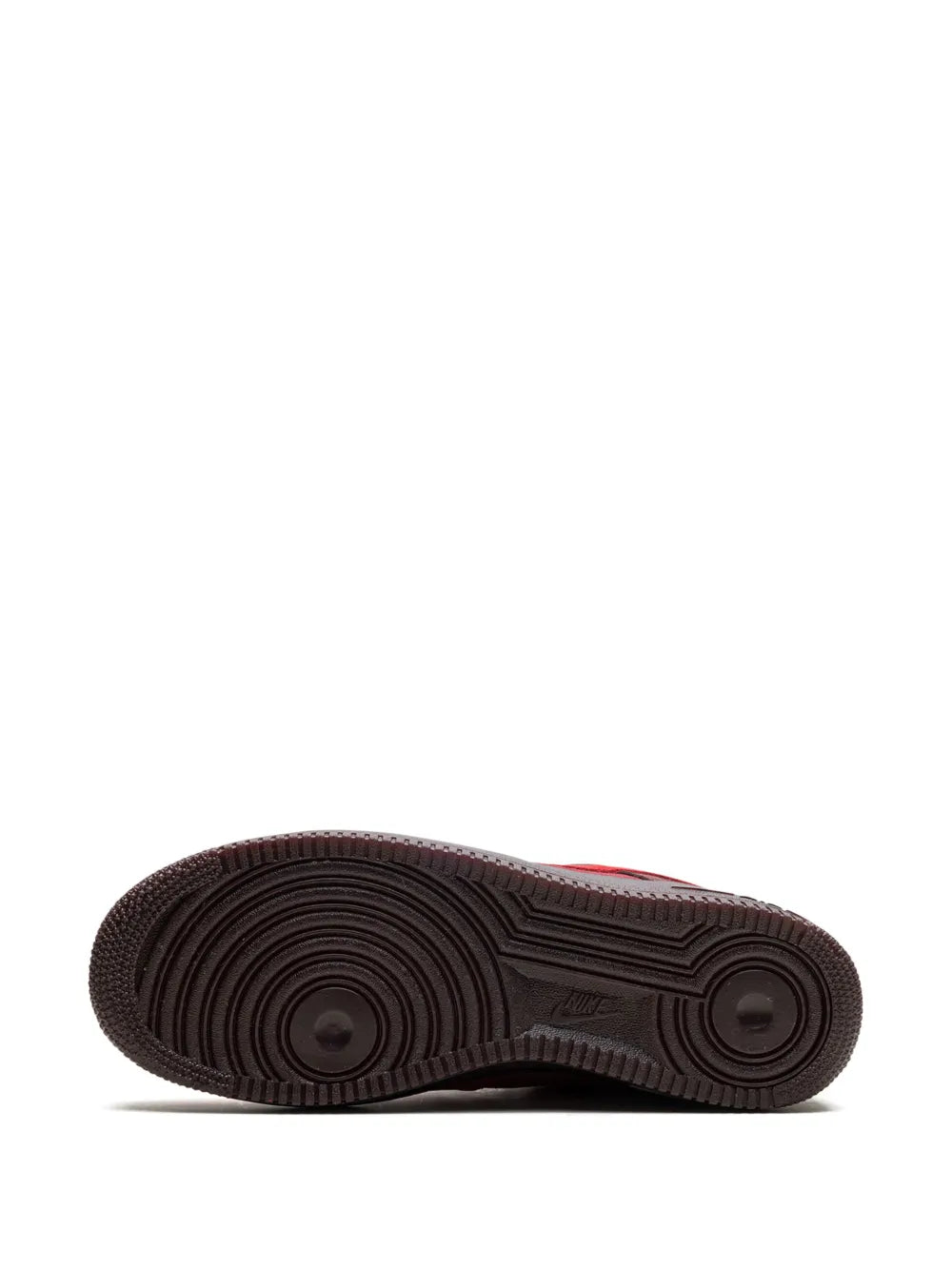Nike Air Force 1 Low Layers Of Love Sneakers Grazuv Mart