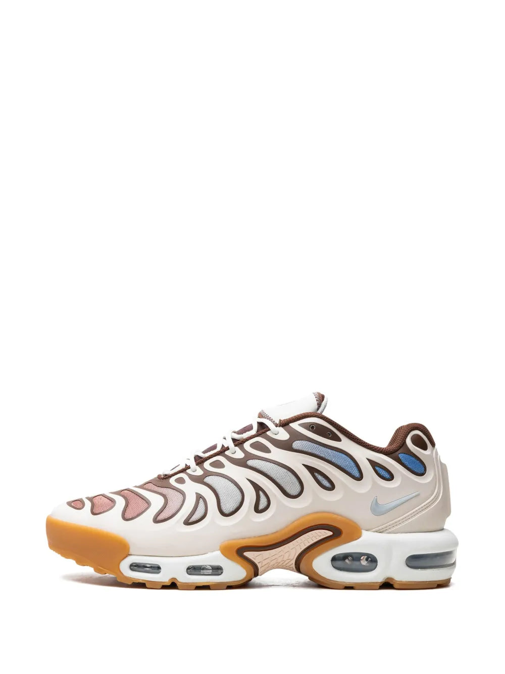 Nike Air Max Plus Drift Phantom/Cacao Wow Sneakers Grazuv Mart