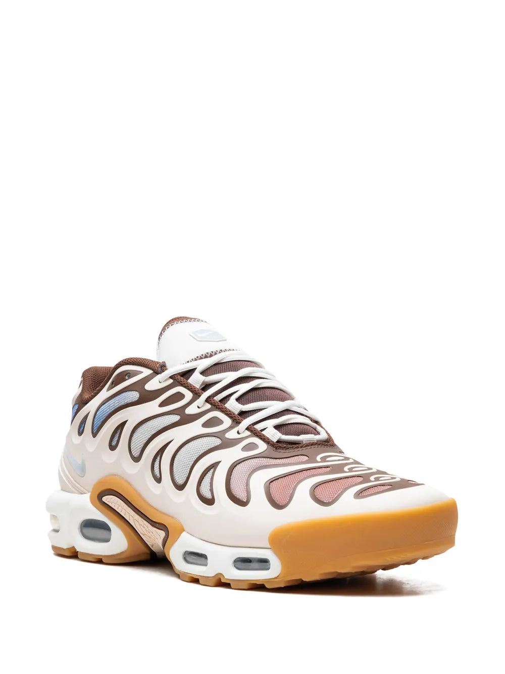 Nike Air Max Plus Drift Phantom/Cacao Wow Sneakers Grazuv Mart