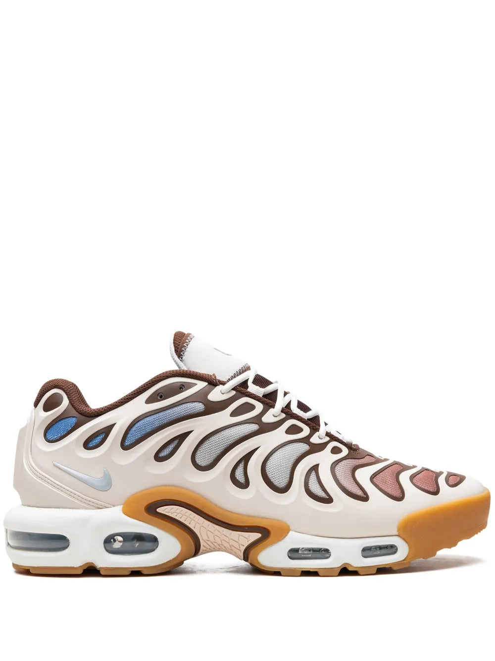 Nike Air Max Plus Drift Phantom/Cacao Wow Sneakers Grazuv Mart