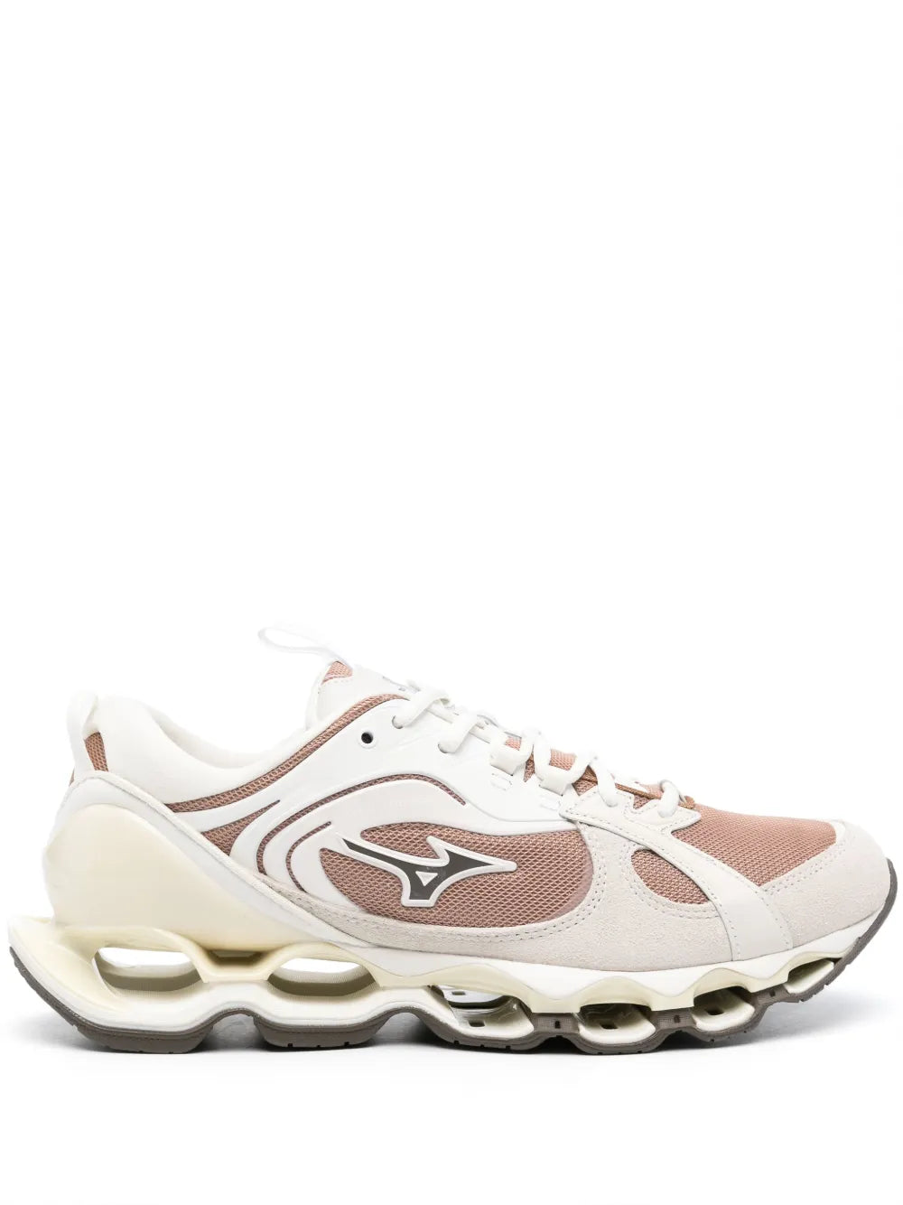 Mizuno Wave Prophecy B2 Sneakers Grazuv Mart