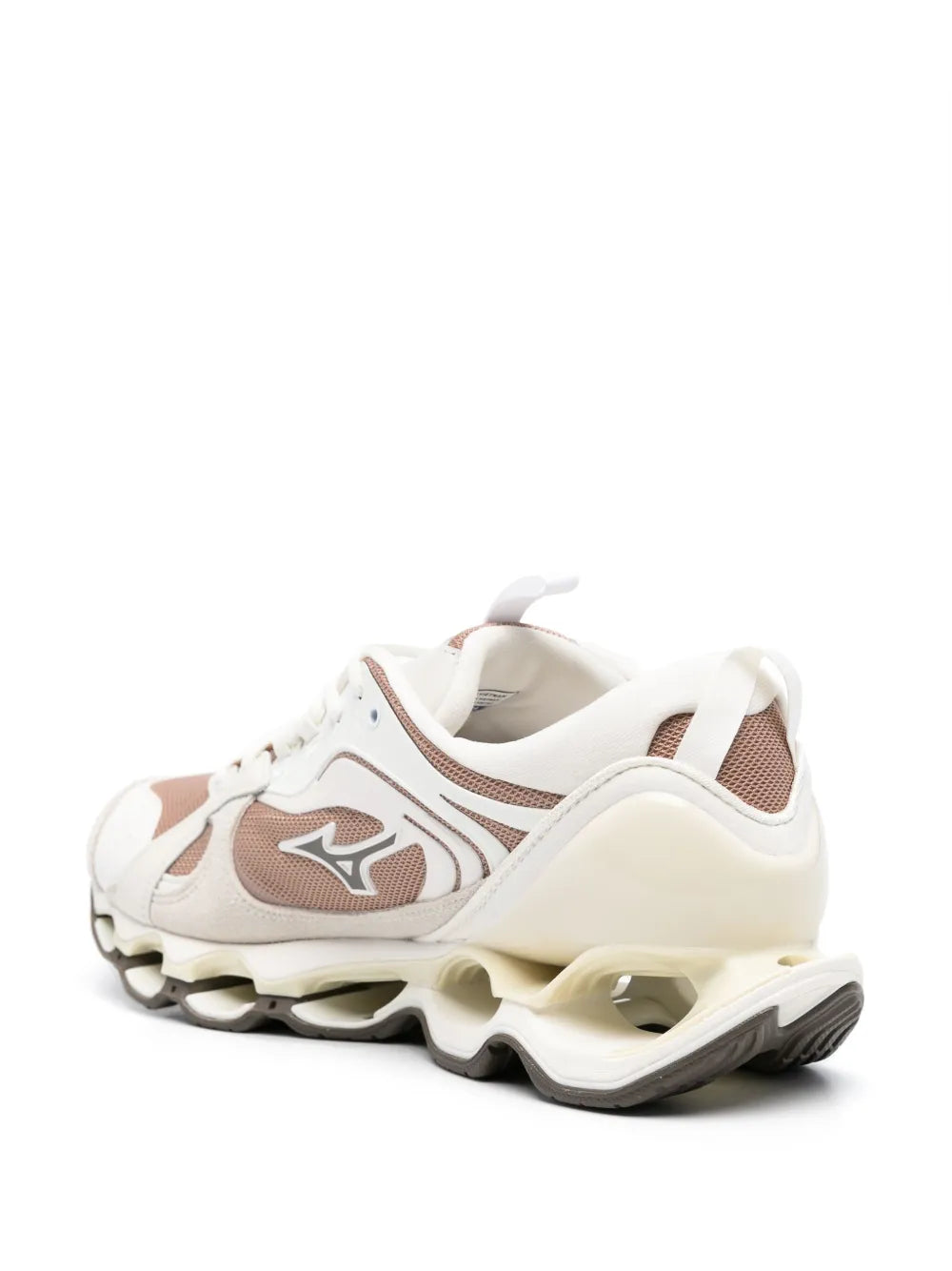 Mizuno Wave Prophecy B2 Sneakers Grazuv Mart