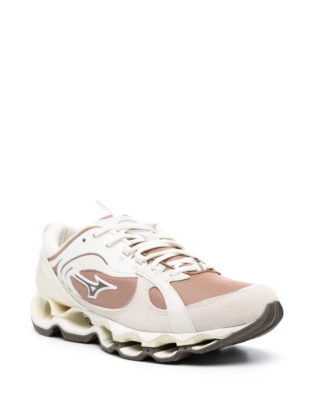 Mizuno Wave Prophecy B2 Sneakers Grazuv Mart