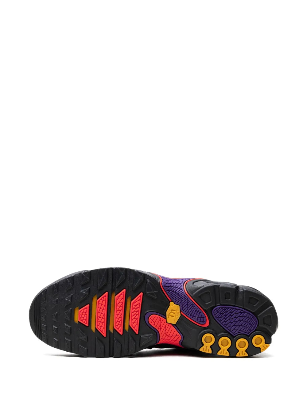 Nike Air Max Plus Drift All Day Sneakers Grazuv Mart