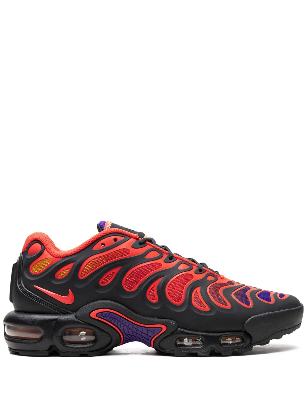 Nike Air Max Plus Drift All Day Sneakers Grazuv Mart