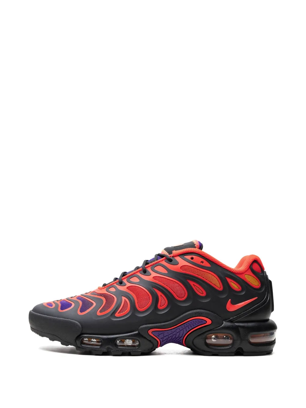 Nike Air Max Plus Drift All Day Sneakers Grazuv Mart