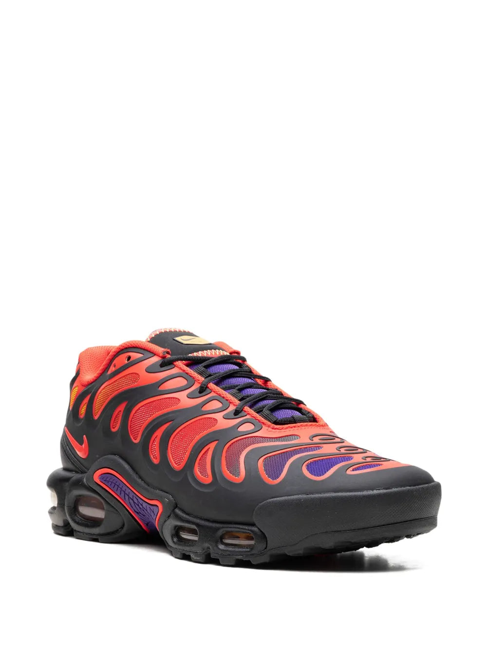 Nike Air Max Plus Drift All Day Sneakers Grazuv Mart