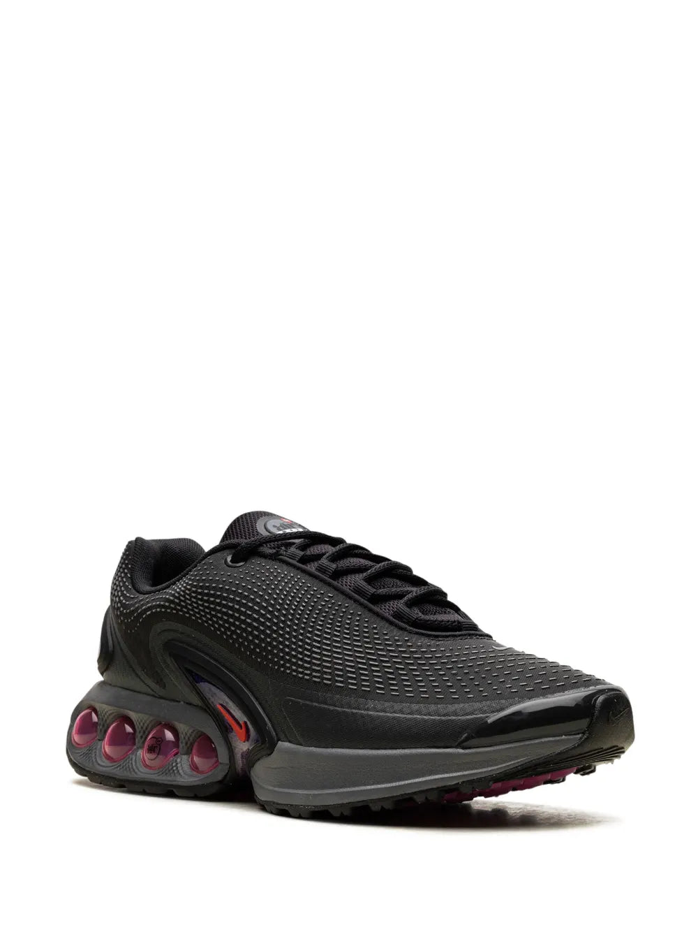 Nike Air Max Dn All Night Sneakers Grazuv Mart