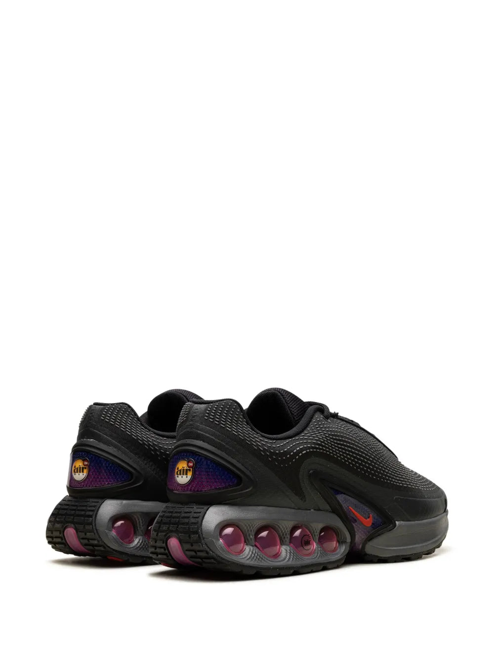 Nike Air Max Dn All Night Sneakers Grazuv Mart