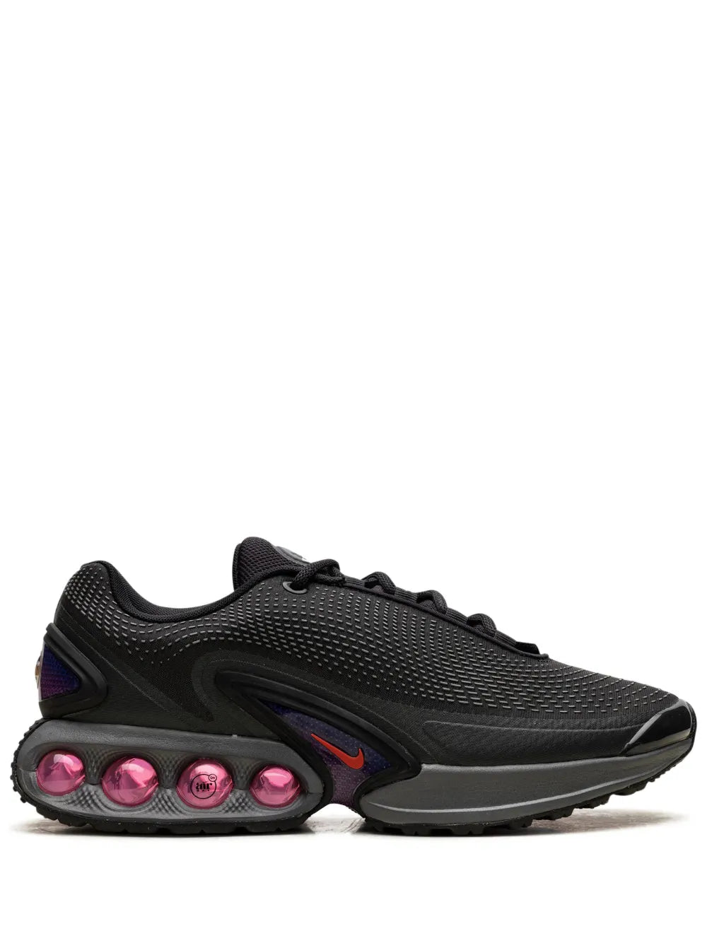 Nike Air Max Dn All Night Sneakers Grazuv Mart
